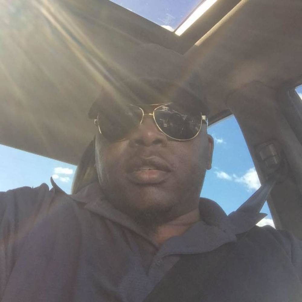 Meet your Posher, Charles